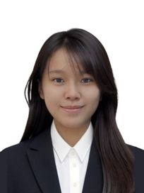 楊詠欣 Winnie Yeung
