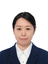 刘淑琪 Key Lau