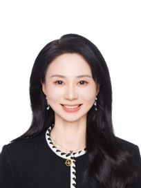 林穎 Aira Lin