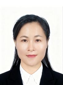 文如花 Kelly Wen