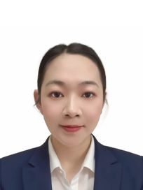 余小橋 Alice Yu