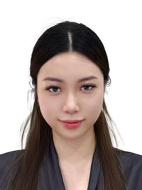 鄒艾玲 Eileen Zou