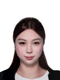 鄒艾玲 Eileen Zou