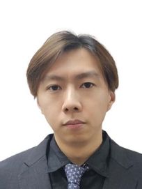 翟敬滔 Clayton Chak
