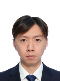 翟敬滔 Clayton Chak