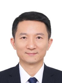 程云峰 Benny Cheng