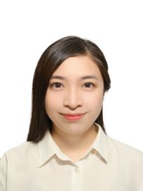 馮凱鈴 Irene Fung