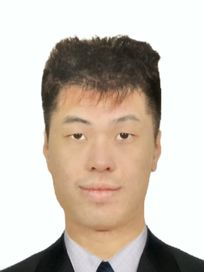 麦浩岚 Donald Mak