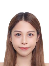 何佩思 Janet Ho