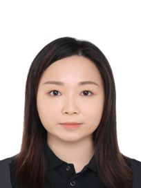譚綽愉 Step Tam