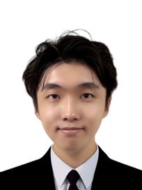 林宗卫 Luka Lam