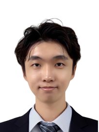 林宗衛 Luka Lam