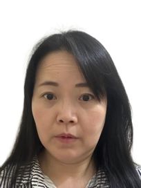 陳姸心 Enid Chan