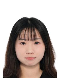 郭穎儀 Angela Kwok