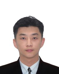 許育振 Yokim Xu