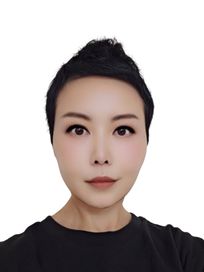 颜依明 Ankie Ngan