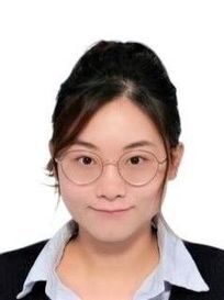 馬綺媚 Monique Ma